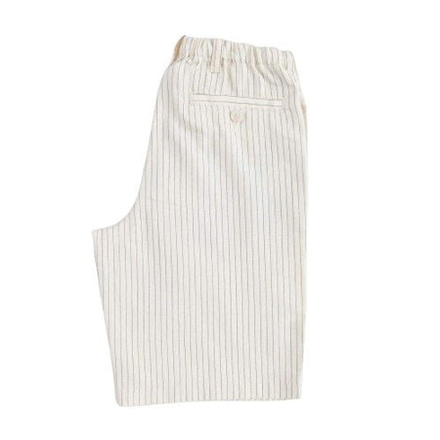 PANNA Armani Boutique I figli di Papà